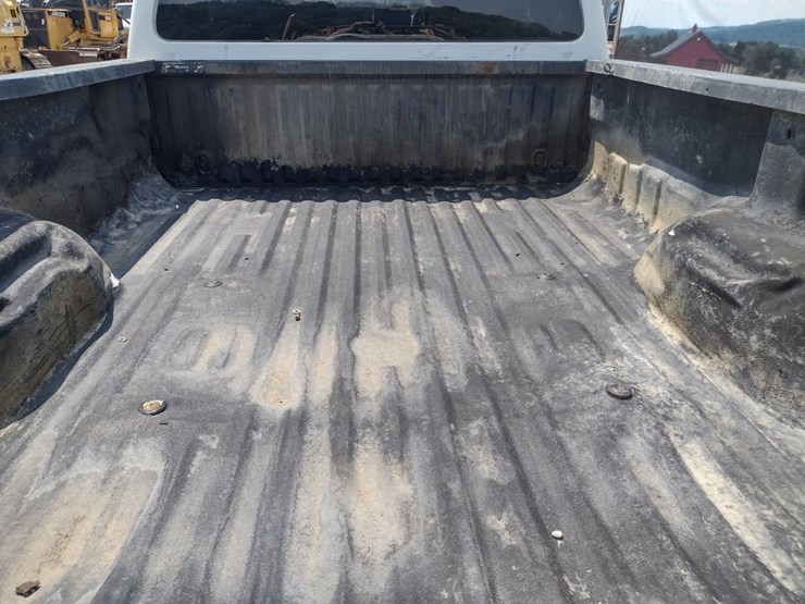 12-ford-f250-image-27