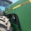 2000-john-deere-9300-image-45