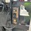 2011-peterbilt-337-image-26