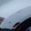 2022-peterbilt-579-image-26