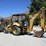 2010-caterpillar-420e-image-5