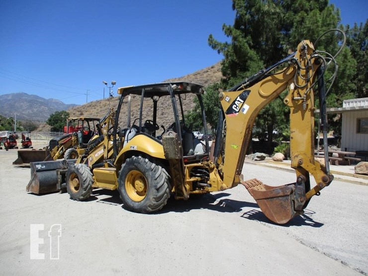 2010-caterpillar-420e-image-5