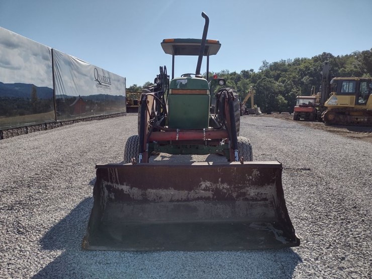 john-deere-2955-image-2