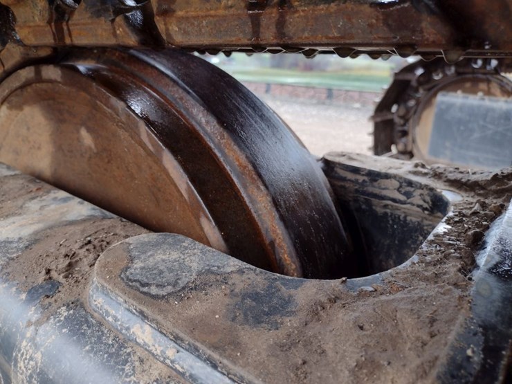 caterpillar-20-image-15