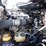 2018-freightliner-cascadia-125-evolution-image-24