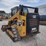 caterpillar-259d-image-32
