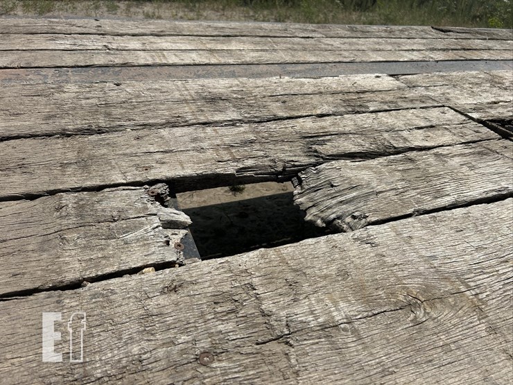 2012-felling-ft-50-3-lp-image-19