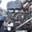 2023-peterbilt-579-image-22