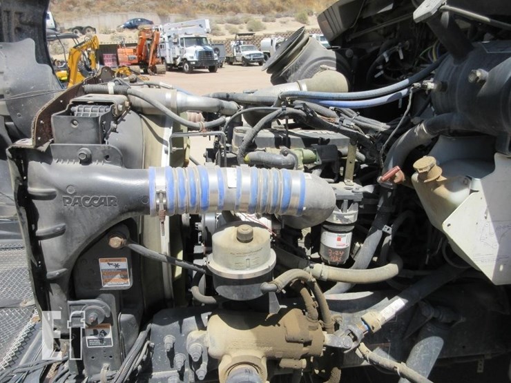 2016-kenworth-t270-image-6