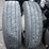 2023-kenworth-t680-image-20