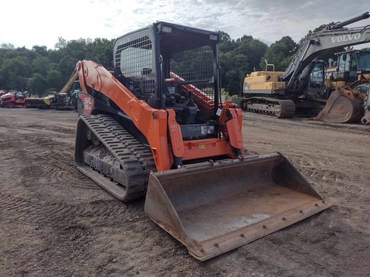 kubota-svl95-2s-image-35