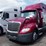2019-international-lt-image-1