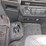 2018-ford-f550-image-24