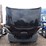 2020-freightliner-cascadia-126-image-23