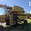 new-holland-tr85-image-4