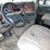 2017-freightliner-cascadia-125-image-18