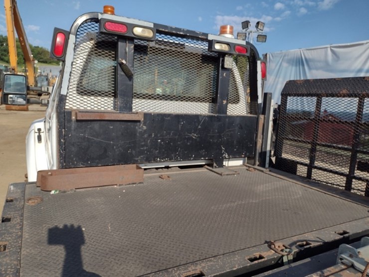 ford-f650-xlt-image-26