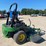 #40264-•-john-deere-ztrak-757-image-6