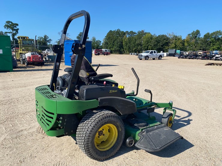 #40264-•-john-deere-ztrak-757-image-6