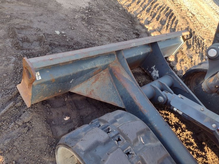 bobcat-e50-image-19