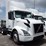 2020-volvo-vnr300-image-3