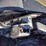 deere-35g-image-8