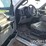 2018-ford-f550-image-20