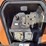 generac-mlt6sm-image-7