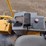 caterpillar-cs-563e-image-8