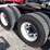 2024-kenworth-t680-image-16