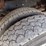 ford-f550-image-27