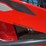 2024-manitou-1650r-image-13