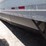 2019-carrier-x4-7300-image-5