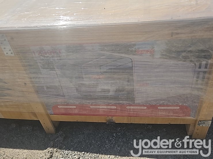 unused-sdlanch-sdlc1220-image-5