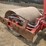 ingersoll-rand-sd40d-image-18