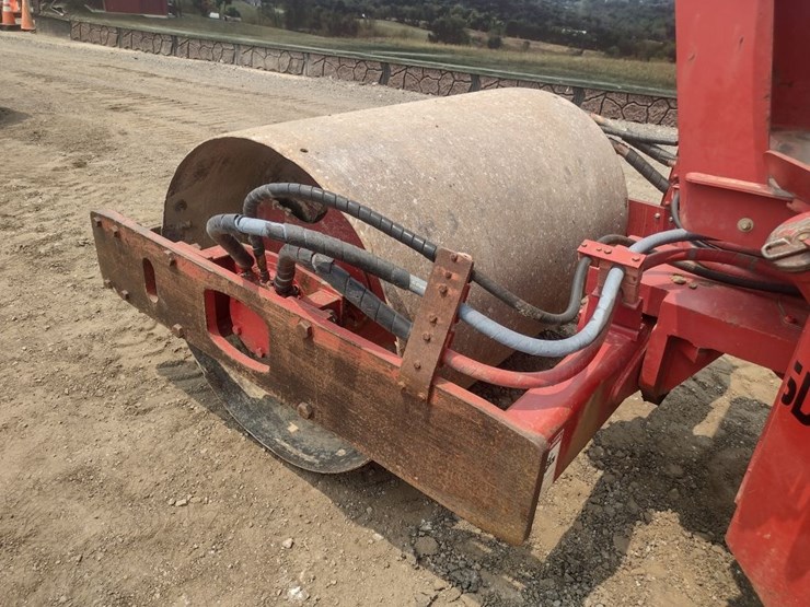ingersoll-rand-sd40d-image-18