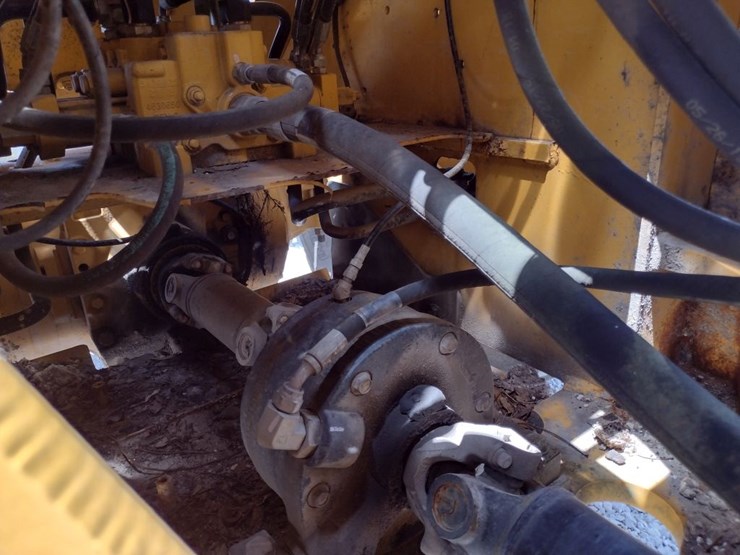 deere-544k-image-20