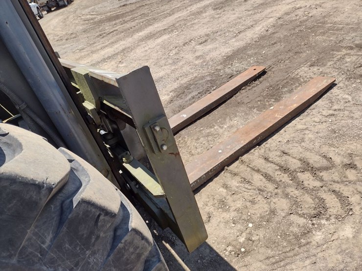 lift-king-lk12000-image-21