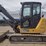 deere-60g-image-12