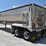 2019-mac-trailer-mfg-macsimizer-image-3