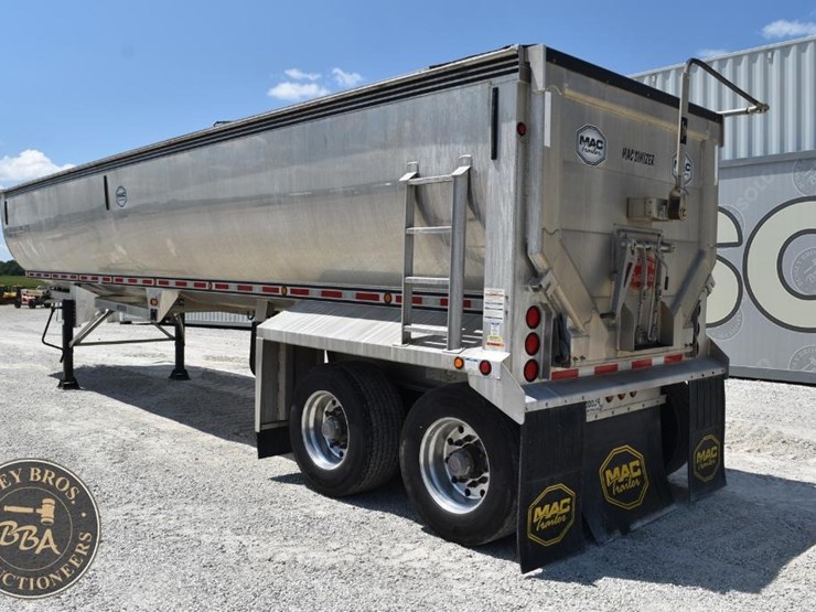 2019-mac-trailer-mfg-macsimizer-image-3