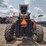 jlg-1255-image-4