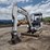 bobcat-331-image-34