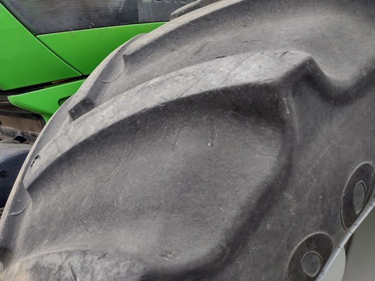 deutz-fahr-agrotron-m650-image-17
