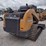 case-tv450b-image-37
