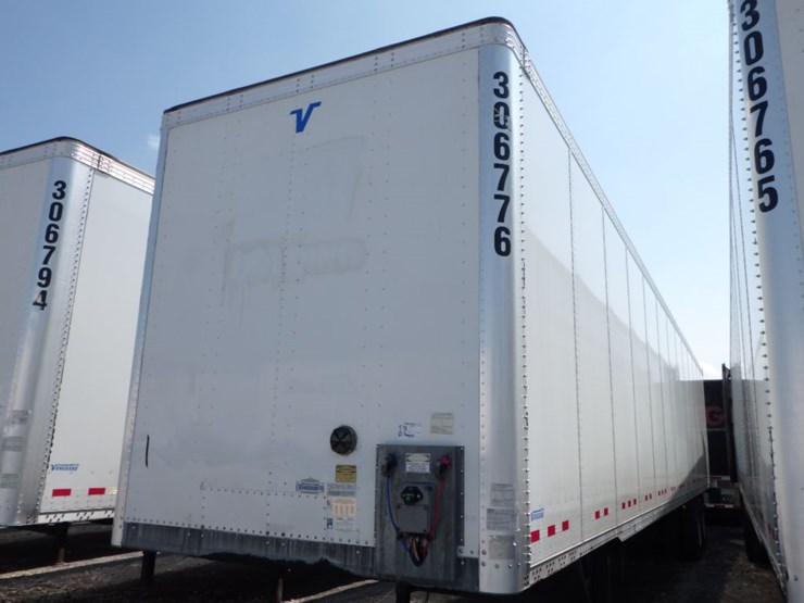 2023-vanguard-vxp-image-1