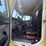 2007-freightliner-columbia-120-image-27