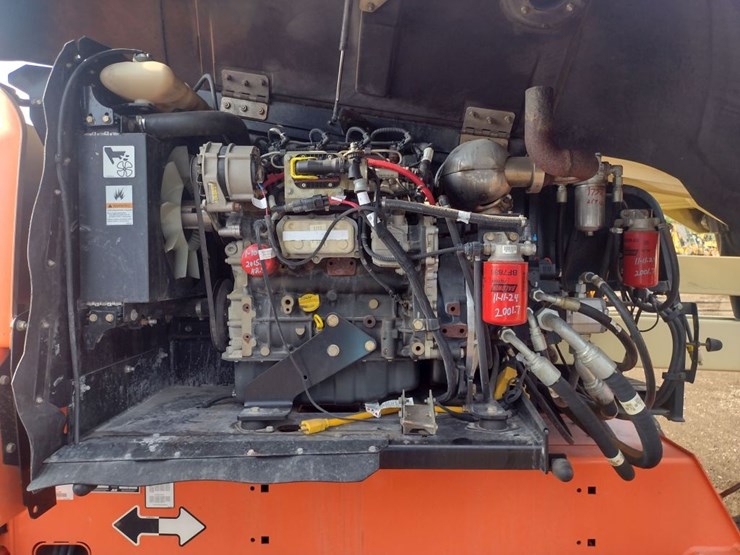 jlg-450aj-image-25