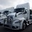 2024-kenworth-t680-image-1
