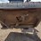 kubota-m108s-image-32